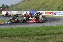 _DSC0186 (2).JPG